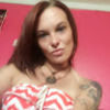 lovelylouann5